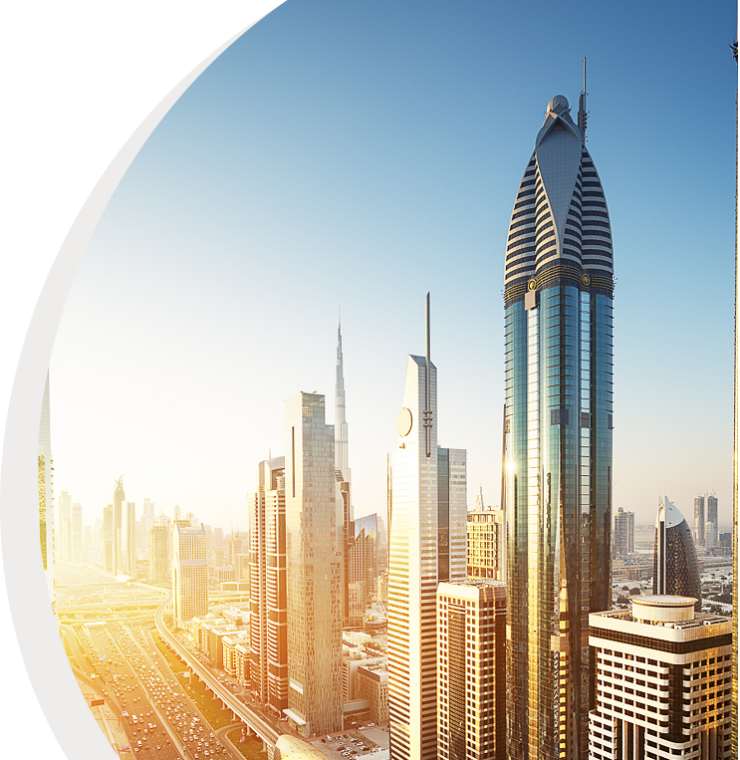 202201081024518178_thumb