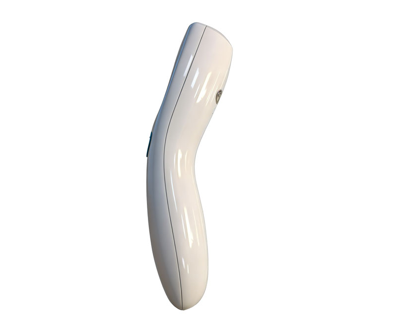 Non-Contact Thermometer IR-803