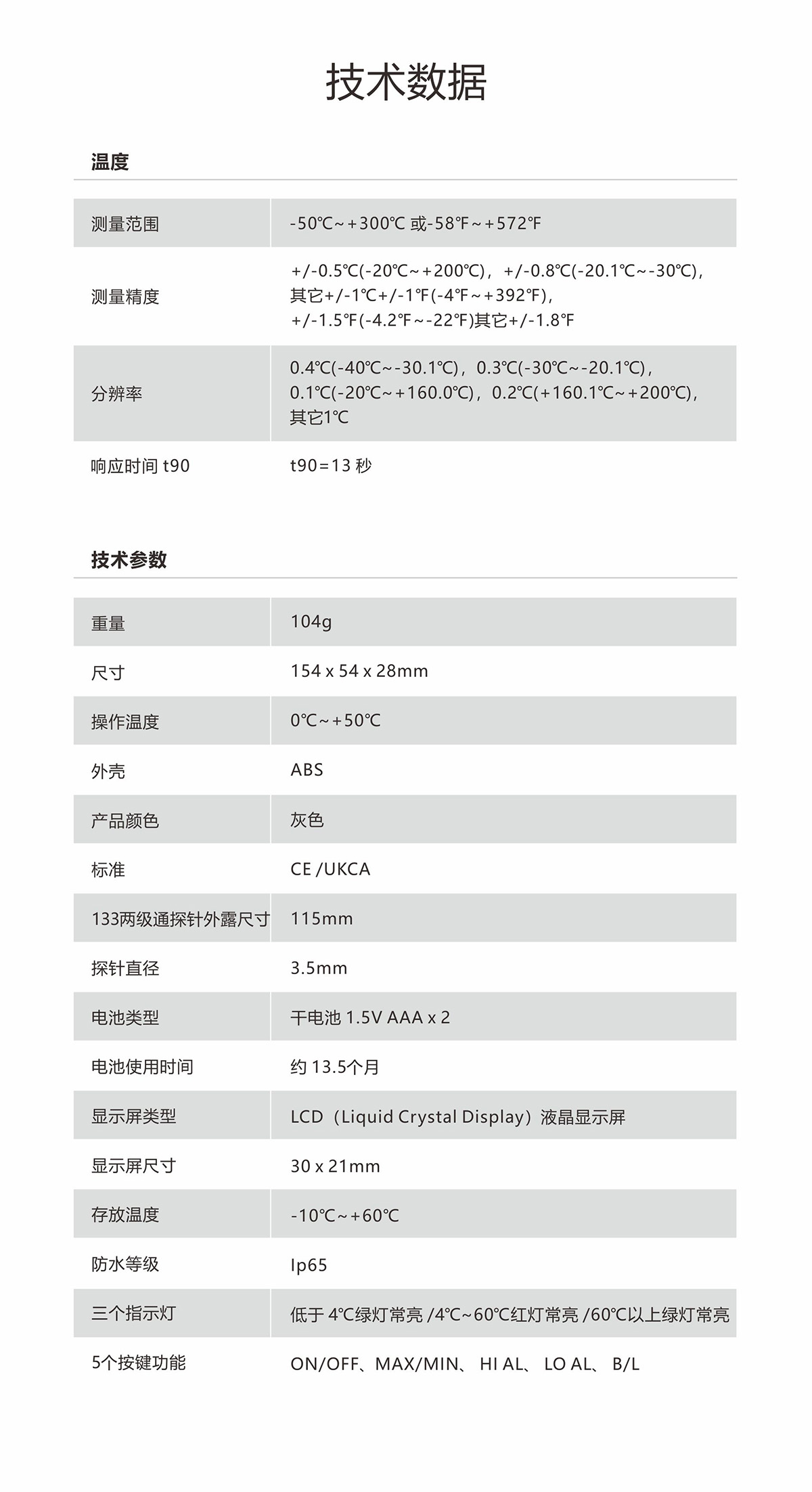 A.jpg